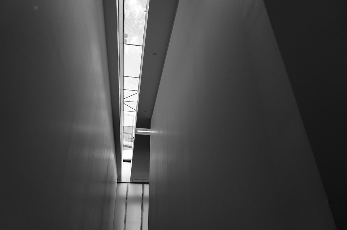 体育官网-神锋破阵！C罗以一敌众上演中超封神之战