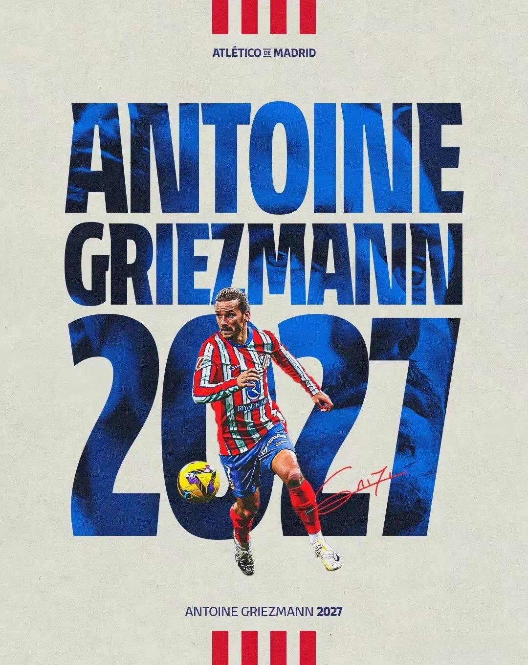 多特蒙德力克国米，莫德里奇梅开二度西甲