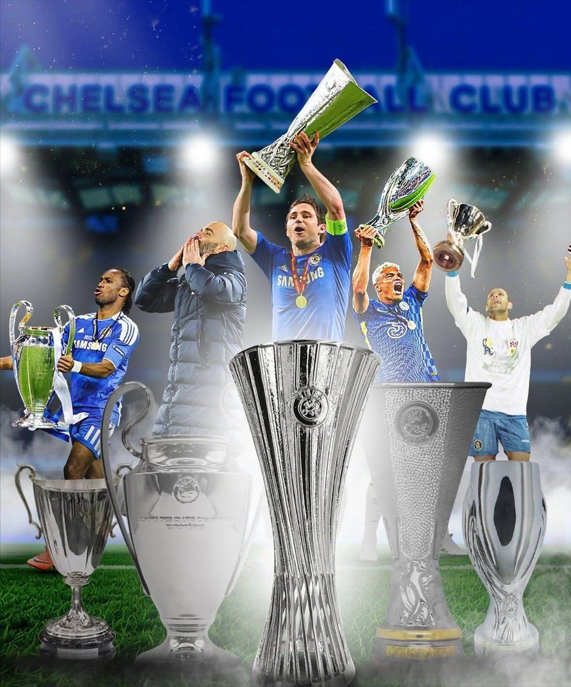 曼联力克切尔西，迪玛利亚补时绝平足总杯的简单介绍