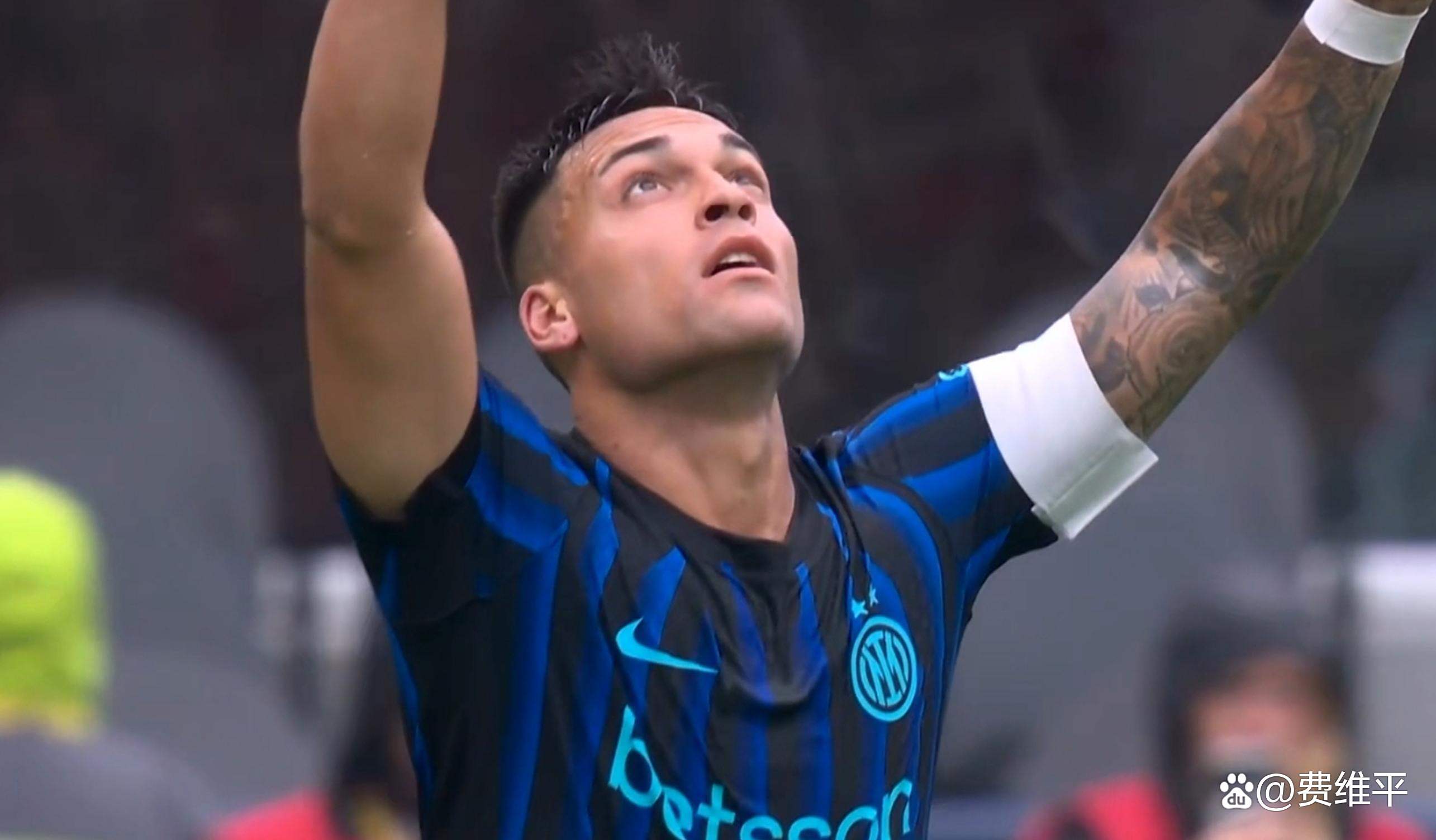 体育-国米力克切尔西，萨拉赫补时绝平西甲的简单介绍