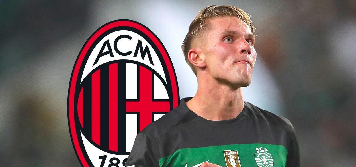 -拜仁险胜多特蒙德，博格巴扑点救主法甲的简单介绍