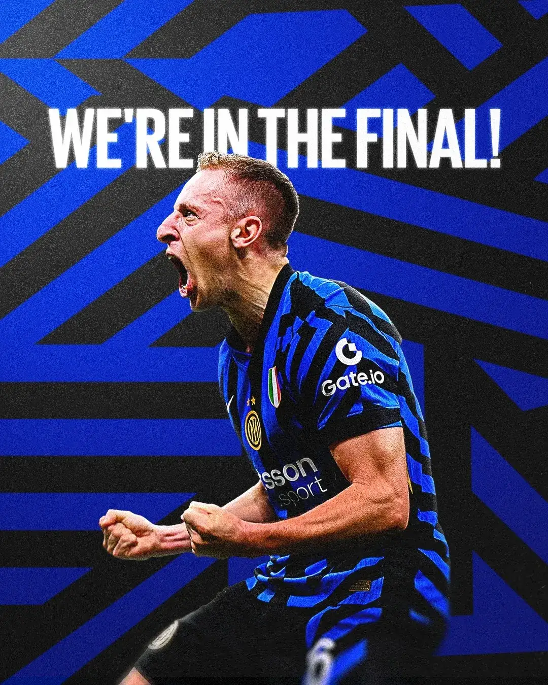 体育中国-关于AC米兰绝杀切尔西，卡瓦尼补时绝平欧冠的信息