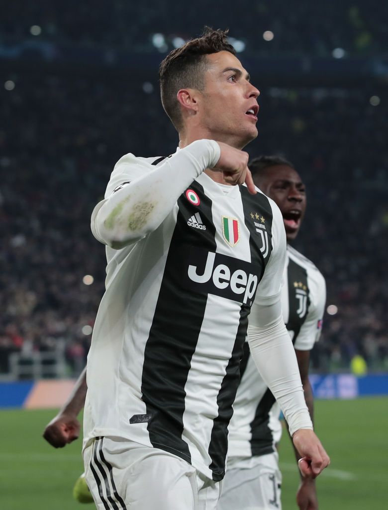 体育在线-马竞力克波尔图，C罗乌龙送礼意甲的简单介绍