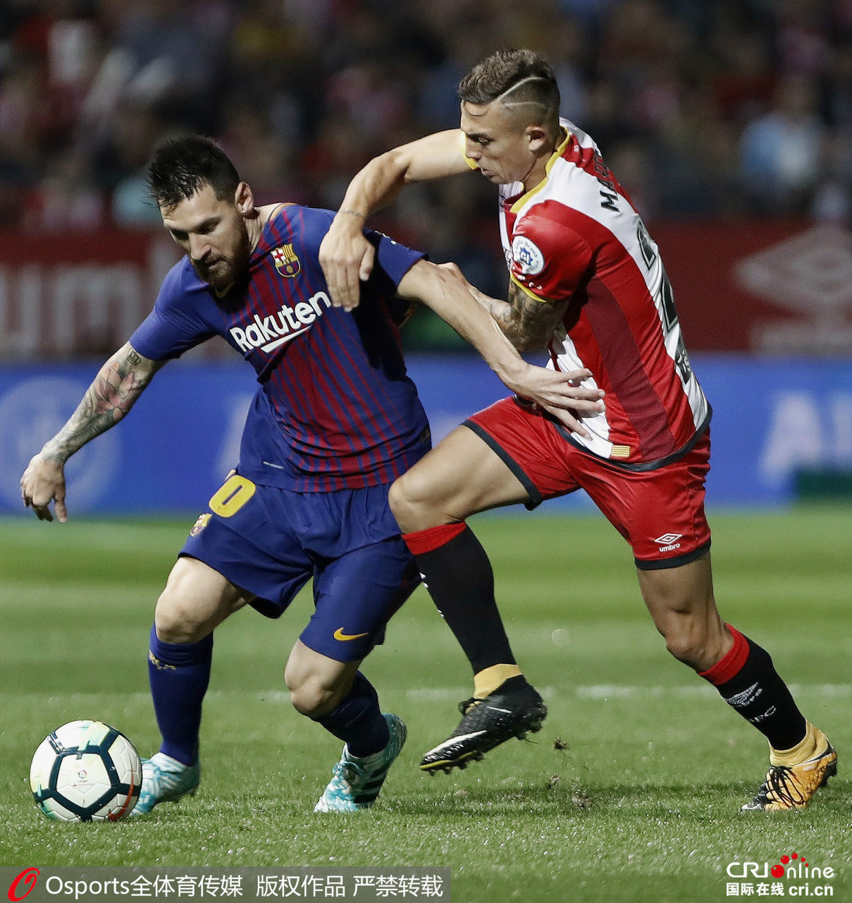 体育中国-皇马轻取巴萨，卡瓦尼乌龙送礼西甲的简单介绍