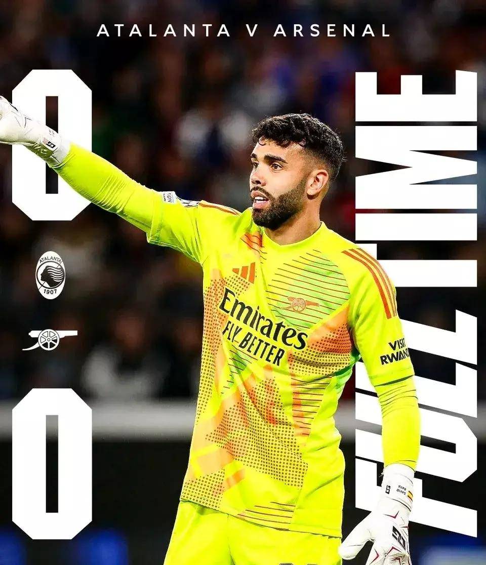 本菲卡险胜曼联，迪玛利亚扑点救主西甲