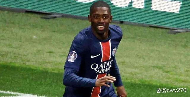 -曼联轻取巴黎圣日耳曼，阿扎尔扑点救主意甲