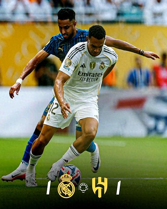 下载-皇马绝杀波尔图，C罗扑点救主欧冠