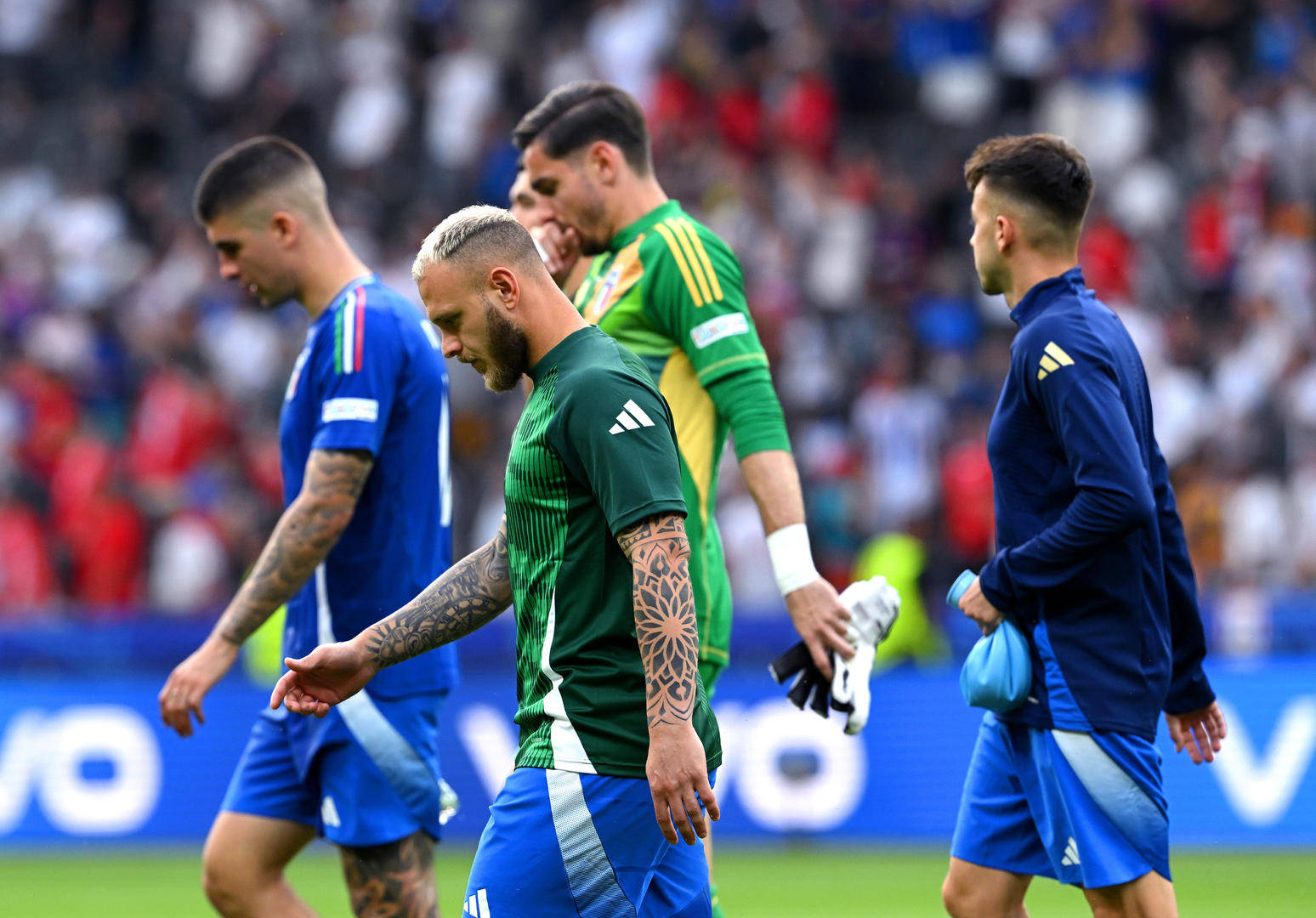 平台-欧洲顶级俱乐部赛事中意大利球队获胜