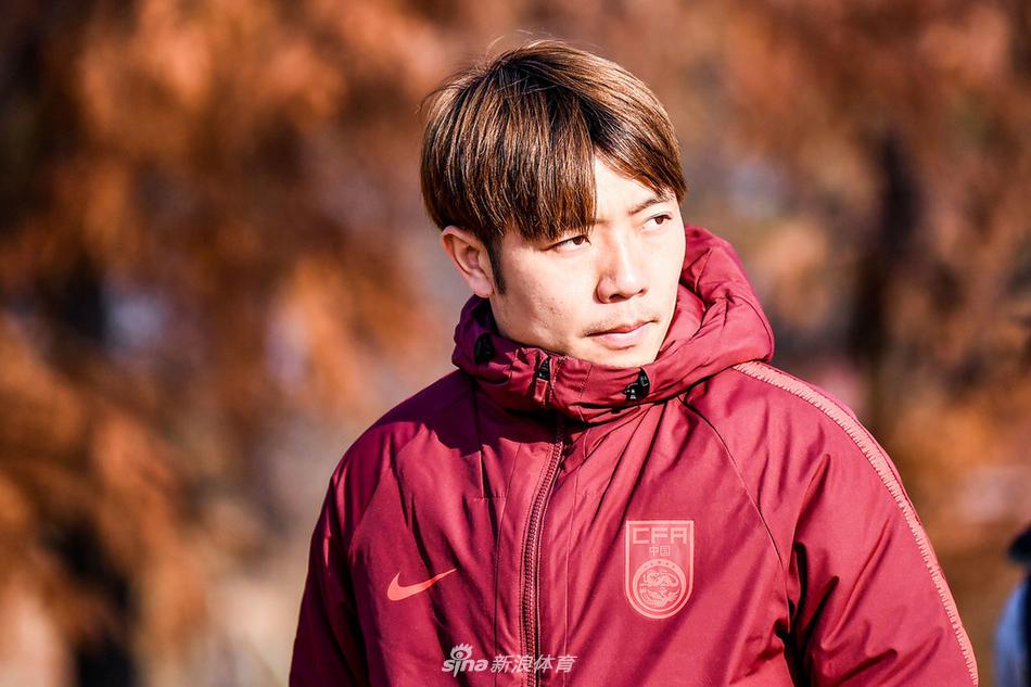 下载-包含切沃备战关键战役，不容有失的词条