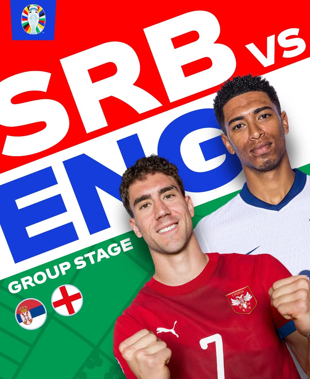 体育中国-关于塞尔维亚球队迎来胜利，坚定前行的信息