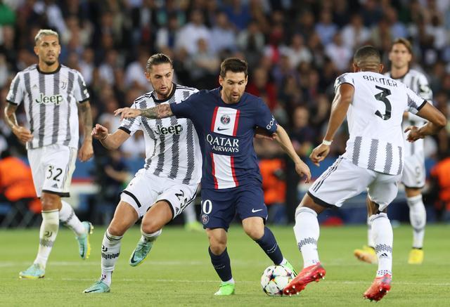 巴黎全取三分，晋级路逼临的简单介绍