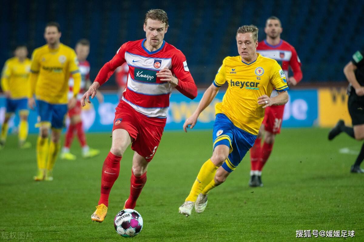 体育登录-柏林赫塔战胜对手，三分保级希望大增的简单介绍