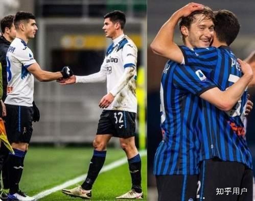 -俄罗斯足球协会发布最新消息