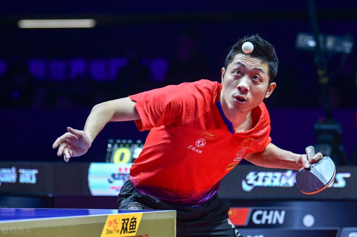 下载-奥地利乒乓球队强势比利时乒乓球队，许昕统治全场的简单介绍