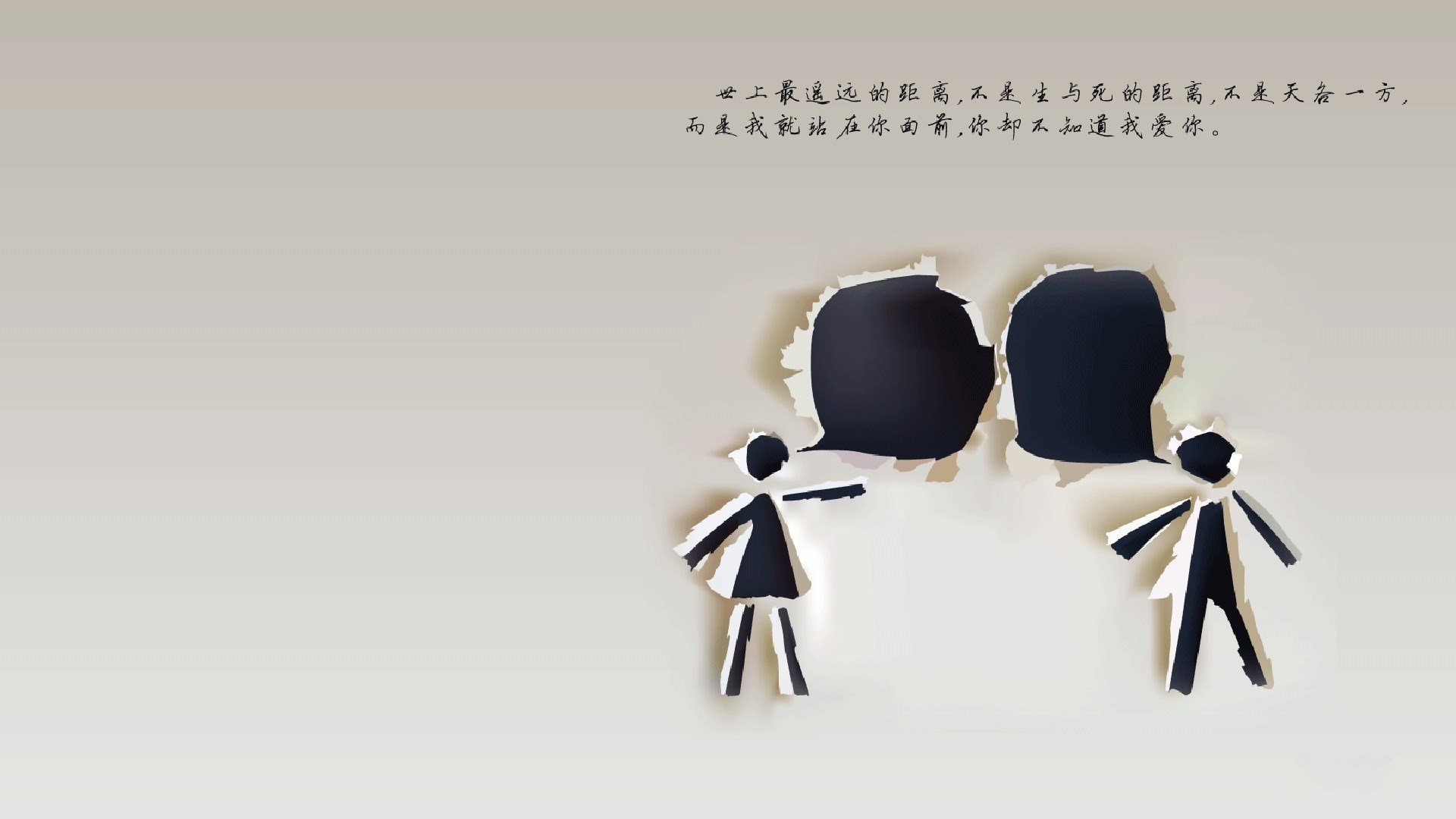 开云体育app-绿茵烽火连两洲，足球如何在一夜间成为全世界的共同语言