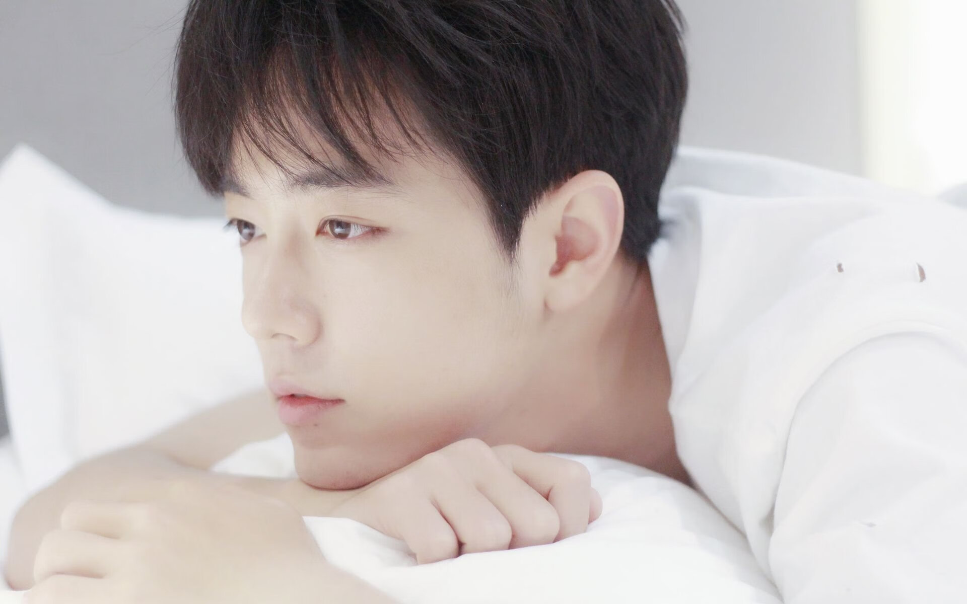 开云体育入口-叹息之墙！金玟哉铸就德甲争冠夜的无解铁壁