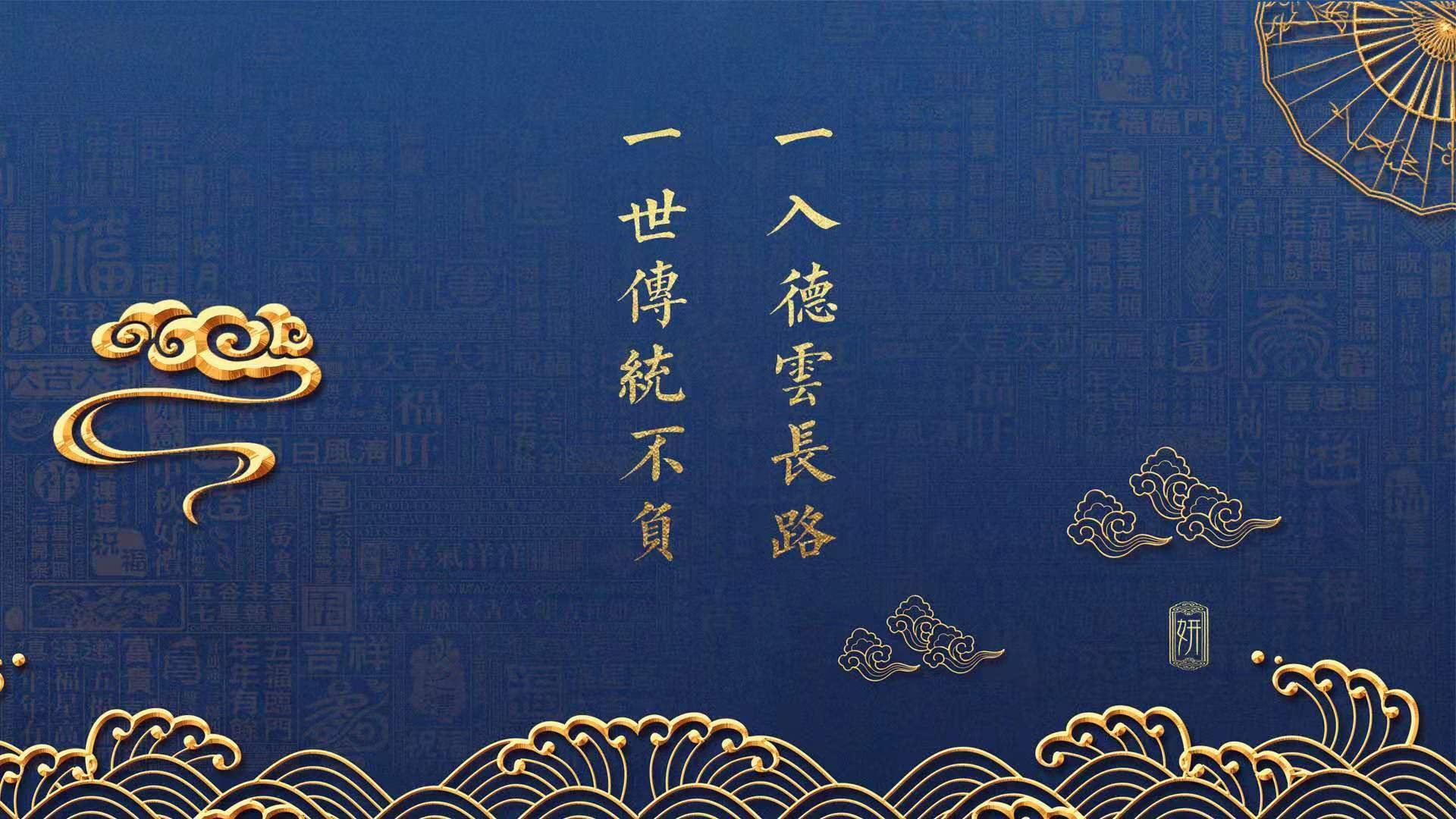开云-41+14+7！约基奇‘慢三步’肢解爵士铁桶阵