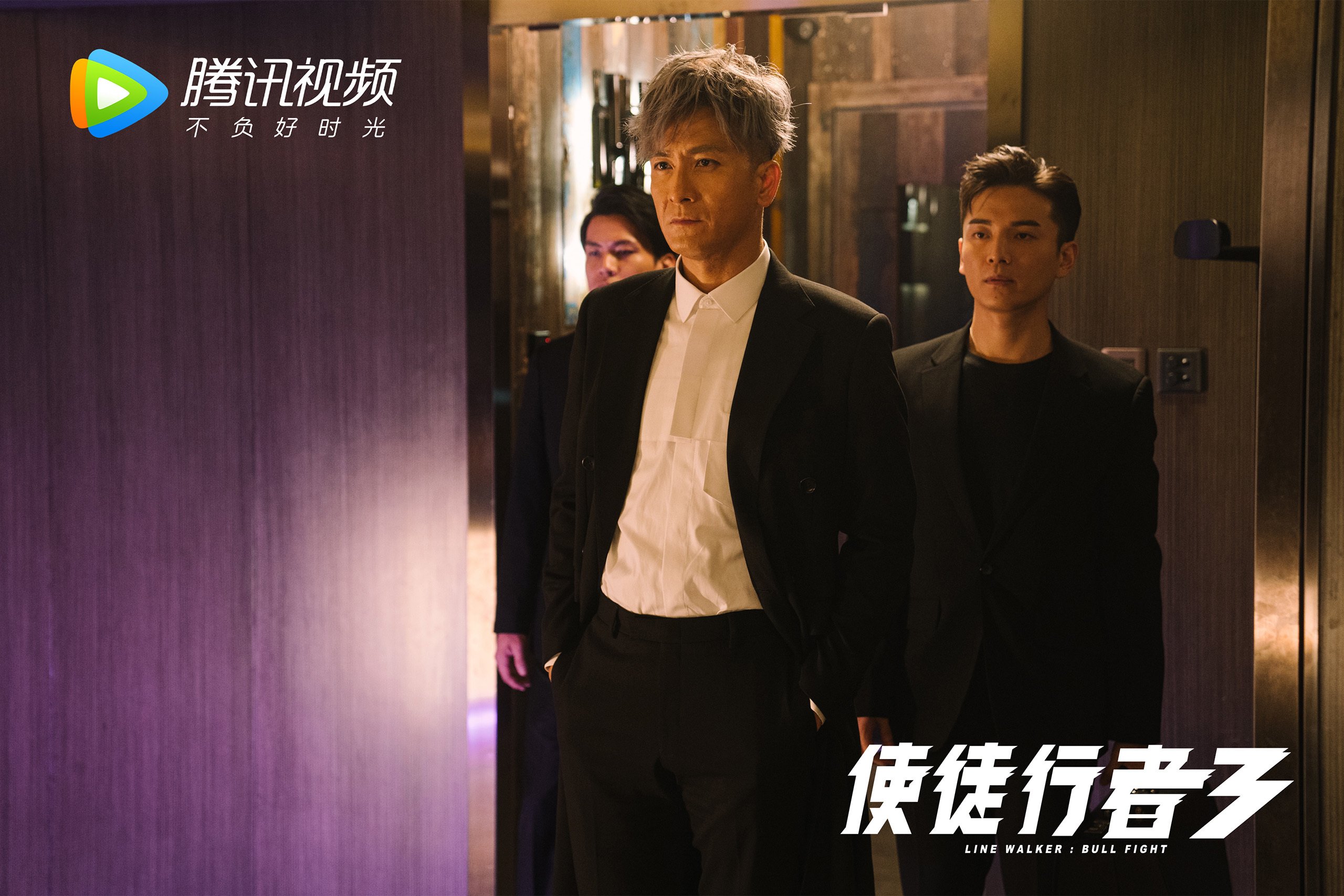 冰封孟菲斯，满分死神，杜兰特与勇士的绝对统治之夜