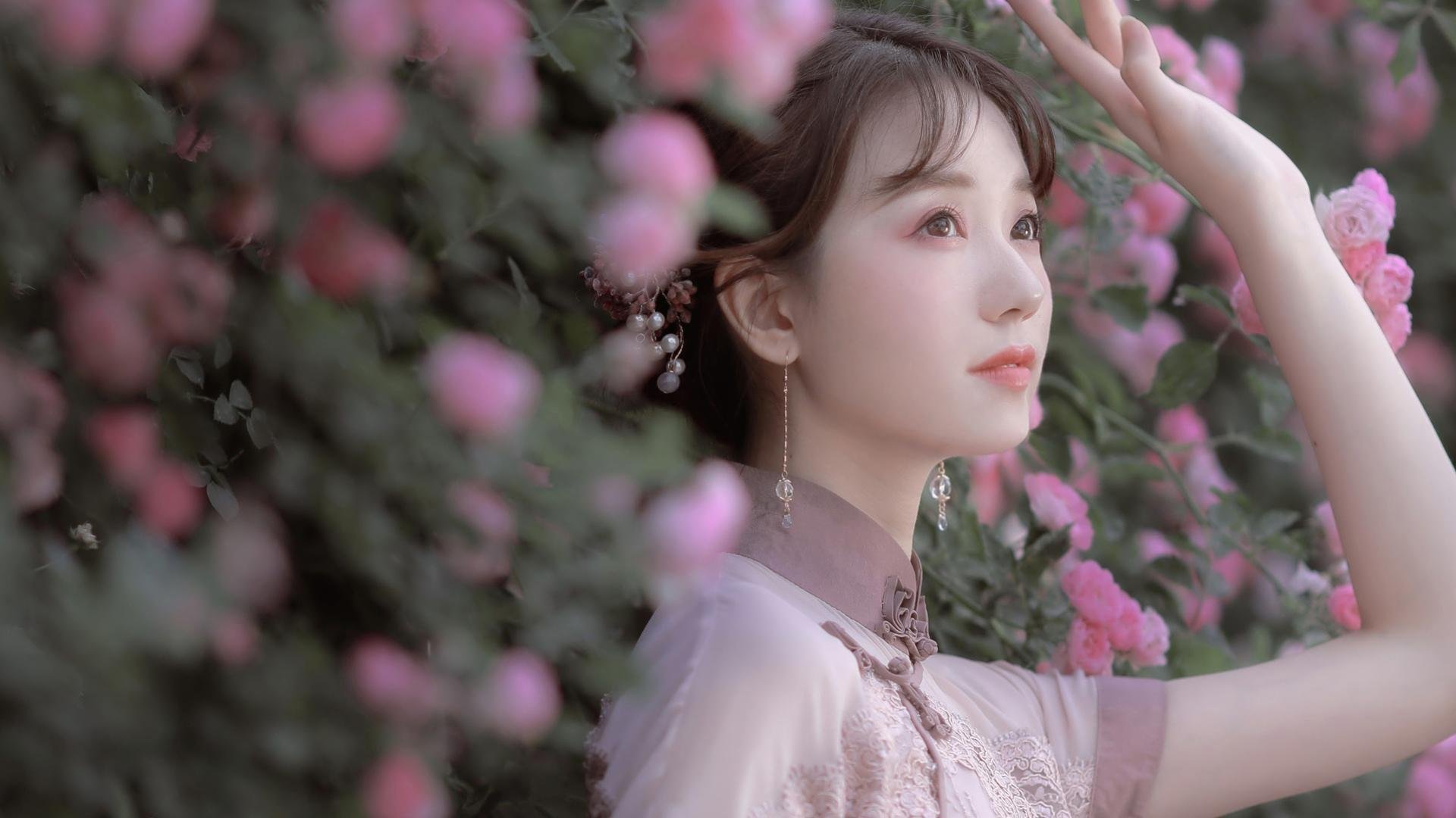 开云体育app-冰与火之歌，克莱在沉默中证明自己，步行者以逆转之姿重铸王座